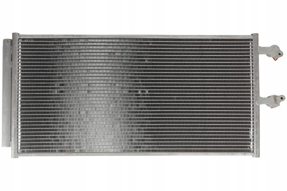 Китай 27-V9X17-51K1 VOLVO V60 S60 V90 S90 XC60 РАДІАТОР КОНДИЦІОНЕРА 2.0 D 2.0 T