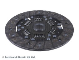 ADC43101 BLUE PRINT Диск зчеплення