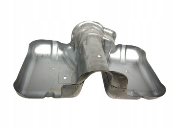 Land Rover заводська комплектація LR041435 Б/у кришка паливного бака range rover evoque lr041435