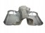 Land Rover заводська комплектація LR041435 Б/у кришка паливного бака range rover evoque lr041435
