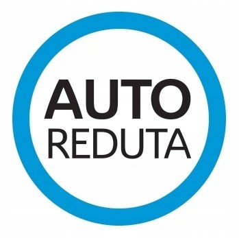 Land Rover заводська комплектація LR041435 Б/у кришка паливного бака range rover evoque lr041435