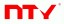 NTY KAT-PL-011 Каталізатор nty кат-pl-011