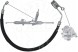 AIC 57670 Шнур гідропідсилювача 57670 aic