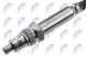 NTY ENOX-PL-012 Nty датчик/зонд nox enox-pl-012 nty