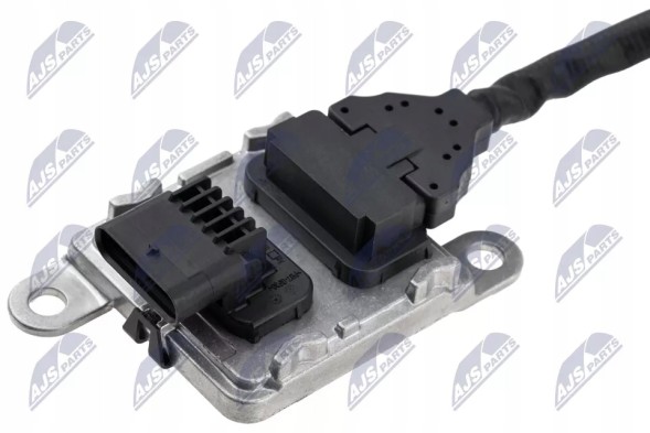 NTY ENOX-PL-012 Nty датчик/зонд nox enox-pl-012 nty