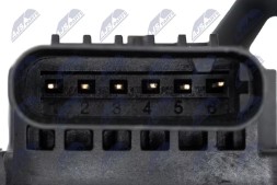 NTY ENOX-PL-012 Nty датчик/зонд nox enox-pl-012 nty