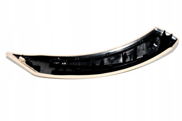 BMW OE 51419186733 Накладка ручки правої двері BMW E89 Z4 18i 20i