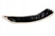 BMW OE 51419186733 Накладка ручки правої двері BMW E89 Z4 18i 20i
