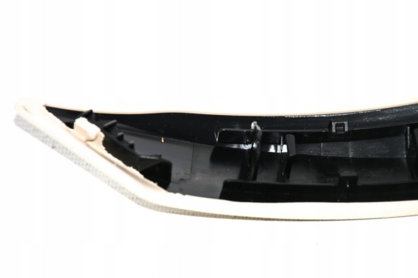BMW OE 51419186733 Накладка ручки правої двері BMW E89 Z4 18i 20i