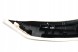 BMW OE 51419186733 Накладка ручки правої двері BMW E89 Z4 18i 20i