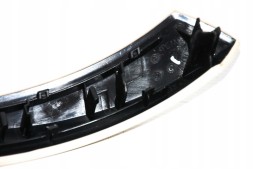 BMW OE 51419186733 Накладка ручки правої двері BMW E89 Z4 18i 20i