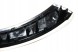 BMW OE 51419186733 Накладка ручки правої двері BMW E89 Z4 18i 20i