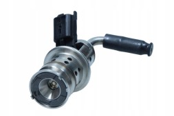 Groupe PSA 9802763880 9802763880/Собача форсунка каталізатора peugeot 208 301 508 партнер