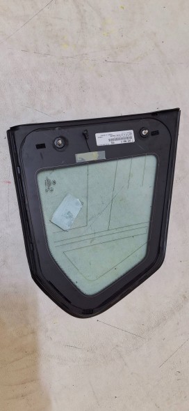 BMW OE 7205660 PG СКЛО КУЗОВА ЗАДНЄ ПРАВЕ BMW X3 F25 7205660 НОВЕ