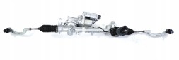 Infiniti OE 490015DF3D INFINITI Q30 QX30 КЕРМОВИЙ ПРИВОД НОВИЙ ОЕ