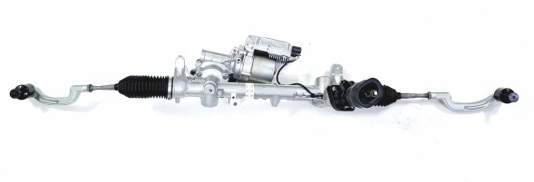 Infiniti OE 490015DF3D INFINITI Q30 QX30 КЕРМОВИЙ ПРИВОД НОВИЙ ОЕ