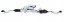 Infiniti OE 490015DF3D INFINITI Q30 QX30 КЕРМОВИЙ ПРИВОД НОВИЙ ОЕ