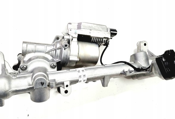 Infiniti OE 490015DF3D INFINITI Q30 QX30 КЕРМОВИЙ ПРИВОД НОВИЙ ОЕ