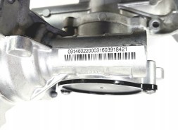 Infiniti OE 490015DF3D INFINITI Q30 QX30 КЕРМОВИЙ ПРИВОД НОВИЙ ОЕ