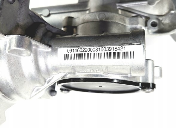 Infiniti OE 490015DF3D INFINITI Q30 QX30 КЕРМОВИЙ ПРИВОД НОВИЙ ОЕ