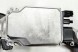 Infiniti OE 490015DF3D INFINITI Q30 QX30 КЕРМОВИЙ ПРИВОД НОВИЙ ОЕ