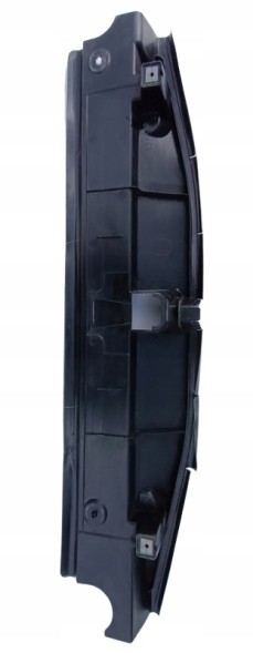 Toyota OE 16592-37120 TOYOTA PRIUS IV 15- КРИШКА РАДІАТОРА