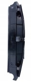 Toyota OE 16592-37120 TOYOTA PRIUS IV 15- КРИШКА РАДІАТОРА