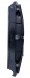 Toyota OE 16592-37120 TOYOTA PRIUS IV 15- КРИШКА РАДІАТОРА