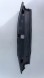 Toyota OE 16592-37120 TOYOTA PRIUS IV 15- КРИШКА РАДІАТОРА