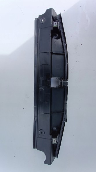 Toyota OE 16592-37120 TOYOTA PRIUS IV 15- КРИШКА РАДІАТОРА
