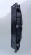 Toyota OE 16592-37120 TOYOTA PRIUS IV 15- КРИШКА РАДІАТОРА