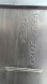 Toyota OE 16592-37120 TOYOTA PRIUS IV 15- КРИШКА РАДІАТОРА