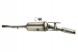 NTY DPF-PE-007 Сажовий фільтр dpf peugeot 407 508