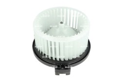 NRF 34329 Електродвигун повітродувки