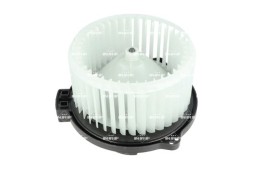 NRF 34329 Електродвигун повітродувки