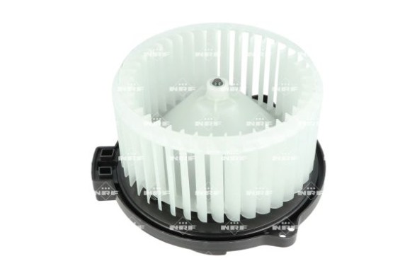 NRF 34329 Електродвигун повітродувки