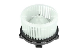 NRF 34329 Електродвигун повітродувки