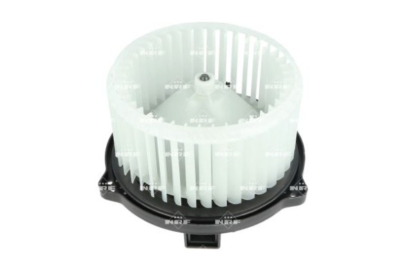 NRF 34329 Електродвигун повітродувки