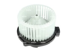 NRF 34329 Електродвигун повітродувки