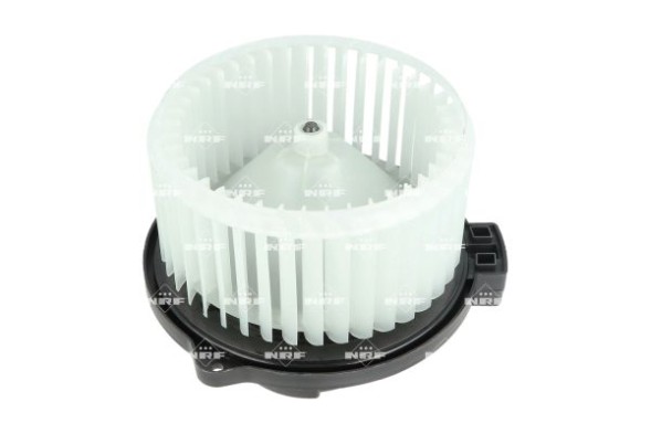 NRF 34329 Електродвигун повітродувки