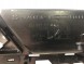 Volkswagen OE VW PASSAT B8 ВНУТРІШНЯ РУЧКА 3G1837113M