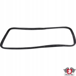 JP Group JB 1186100300 VW Transporter T3 Ущільнювач заднього бокового скла