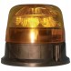 Китай 70799407 Світлодіодна сигнальна лампа SACEX Galaxy