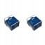 DT Spare Parts 1.2149 54 2 декоративні рамки для ламп DT Spare Parts L+R