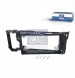 DT Spare Parts 1.2149 54 2 декоративні рамки для ламп DT Spare Parts L+R