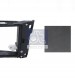 DT Spare Parts 1.2149 54 2 декоративні рамки для ламп DT Spare Parts L+R