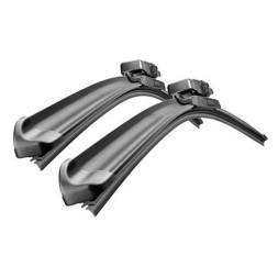 3397014009 BOSCH Комплект щіток склоочисника Bosch 750 700мм