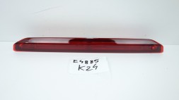 Ford OE TRZECIE ŚWIATŁO STOP FORD KUGA MK2 13-19 CJ54-13A601-AD Світло сплаву заднє ford kuga mk2 2012- oe 2251160