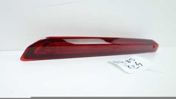 Ford OE TRZECIE ŚWIATŁO STOP FORD KUGA MK2 13-19 CJ54-13A601-AD Світло сплаву заднє ford kuga mk2 2012- oe 2251160