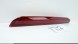 Ford OE TRZECIE ŚWIATŁO STOP FORD KUGA MK2 13-19 CJ54-13A601-AD Світло сплаву заднє ford kuga mk2 2012- oe 2251160